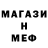 Кетамин ketamine Richard Slav