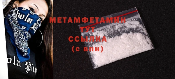 дурь Няндома
