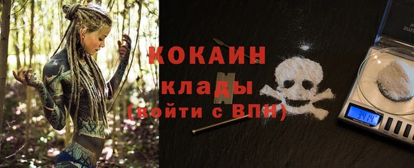 винт Семёнов